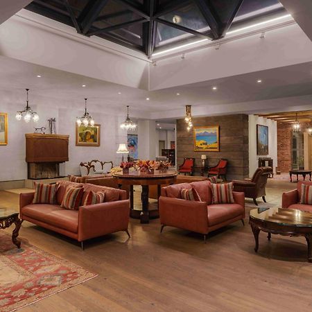 Grand Hotel Gyumri By Apricot Hotels Esterno foto