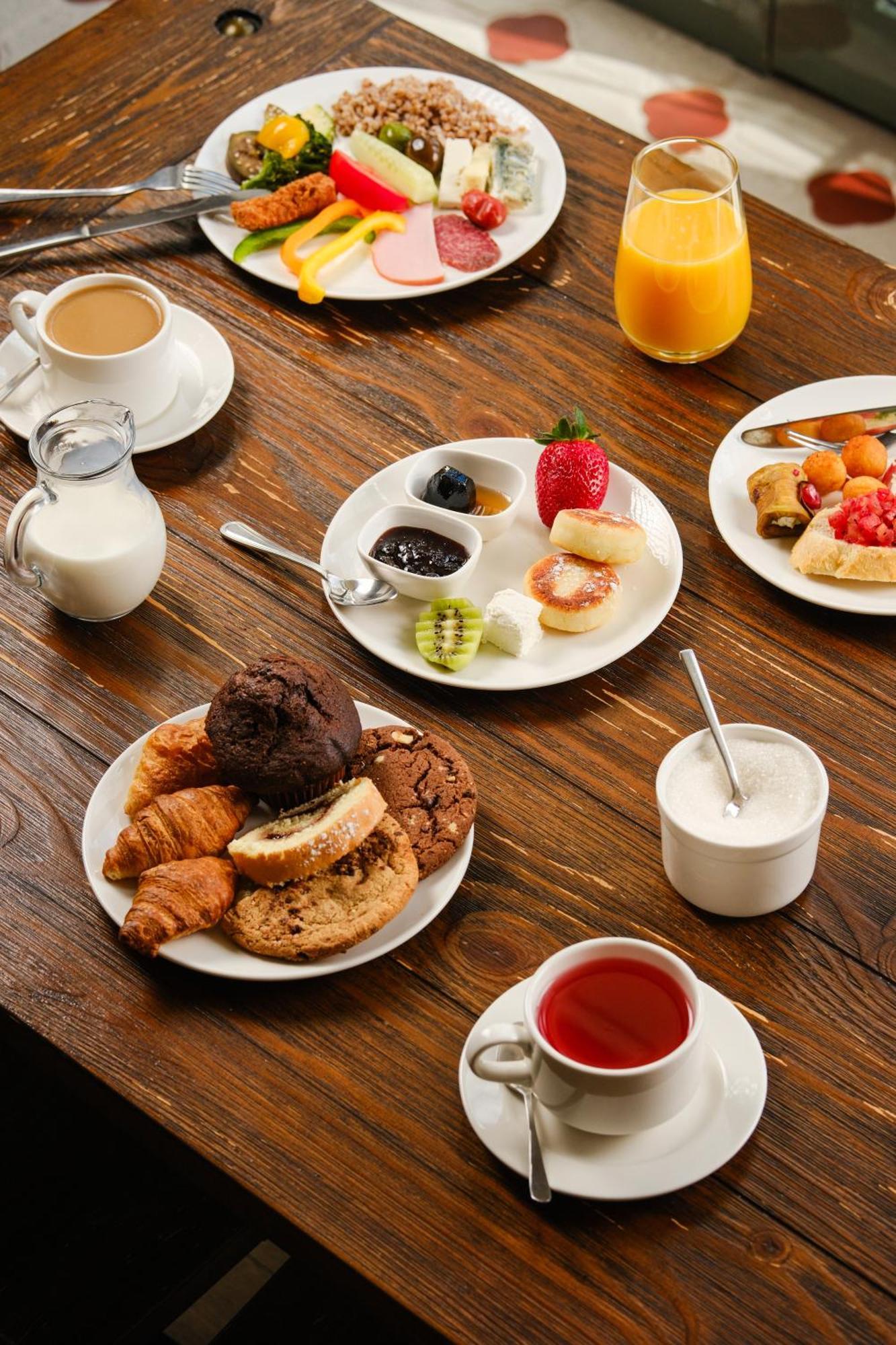 Grand Hotel Gyumri By Apricot Hotels Esterno foto