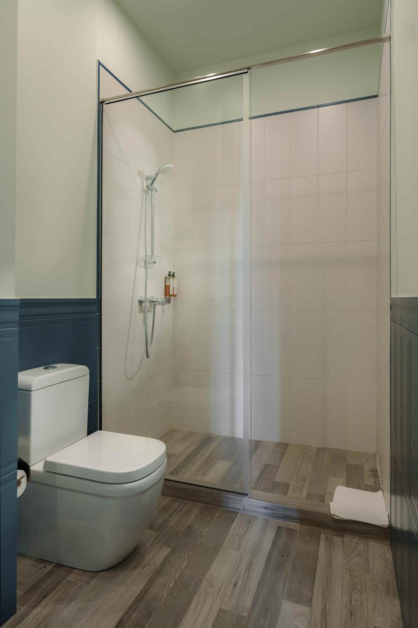 Grand Hotel Gyumri By Apricot Hotels Esterno foto